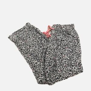 Victorias Secret Pajama pants size XS great condition!